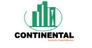 Properties Continental Gestores Inmobiliarios