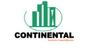 Continental Gestores Inmobiliarios