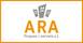 Immobles ARA FINQUES I SERVEIS