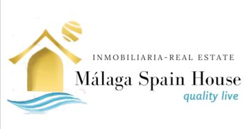 Málaga Spain House