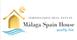 Properties Málaga Spain House