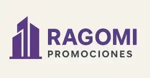 Ragomi Promociones