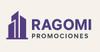 Properties Ragomi Promociones