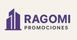 Properties Ragomi Promociones
