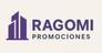 Ragomi Promociones