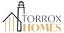 Immobles Torrox Homes Real Estate