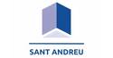 Immobilien LA CASA AGENCY SANT ANDREU