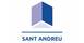 Immobles LA CASA AGENCY SANT ANDREU
