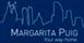 Immobles MARGARITA PUIG - CONSULTORA INMOBILIARIA