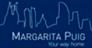 Properties MARGARITA PUIG - CONSULTORA INMOBILIARIA