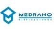 PROMOCIONES MEDRANO