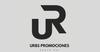 Properties Urb Promociones Y Ventas