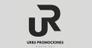 Properties Urb Promociones Y Ventas