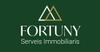 Properties FORTUNY SERVEIS IMMOBILIARIS RAMBLA NOVA · TARRAGONA