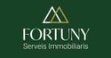 Properties FORTUNY SERVEIS IMMOBILIARIS RAMBLA NOVA · TARRAGONA