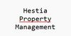 Hestia Property Management