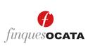 FINQUES OCATA