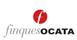 Immobles FINQUES OCATA