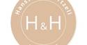 Inmuebles Hansson & Hertzell