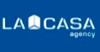 Immobles La Casa Agency Punto las Delicias