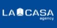 La Casa Agency Punto las Delicias