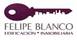 Properties FELIPE BLANCO