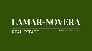 LAMAR NOVERA REAL ESTATE