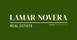 Inmuebles LAMAR NOVERA REAL ESTATE