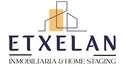 Properties INMOBILIARIA ETXELAN