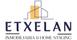 Immobles INMOBILIARIA ETXELAN