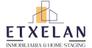 INMOBILIARIA ETXELAN