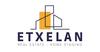 Properties INMOBILIARIA ETXELAN