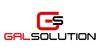 Inmuebles GALSOLUTION