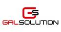 GALSOLUTION