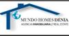 Inmuebles MUNDO HOMES DÉNIA