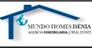 Immobilien MUNDO HOMES DÉNIA