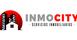 Immobilien Inmocity