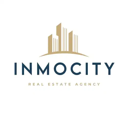 Inmocity