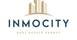 Properties Inmocity