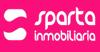 Immobles SPARTA GRUPO INMOBILIARIO