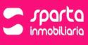Properties SPARTA GRUPO INMOBILIARIO