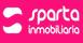 Immobles SPARTA GRUPO INMOBILIARIO