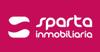 Immobles SPARTA GRUPO INMOBILIARIO
