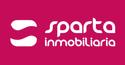 Immobles SPARTA GRUPO INMOBILIARIO