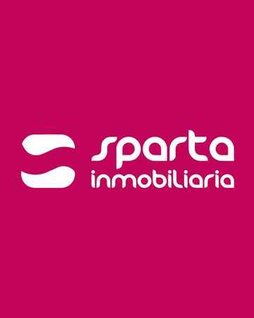 GRUPO ESPARTA