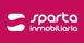 Properties SPARTA GRUPO INMOBILIARIO