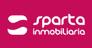 SPARTA GRUPO INMOBILIARIO