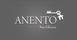 Properties Anento inmobiliarios 