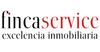 Immobles Fincaservice Inmobiliaria