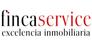 Immobilien Fincaservice Inmobiliaria